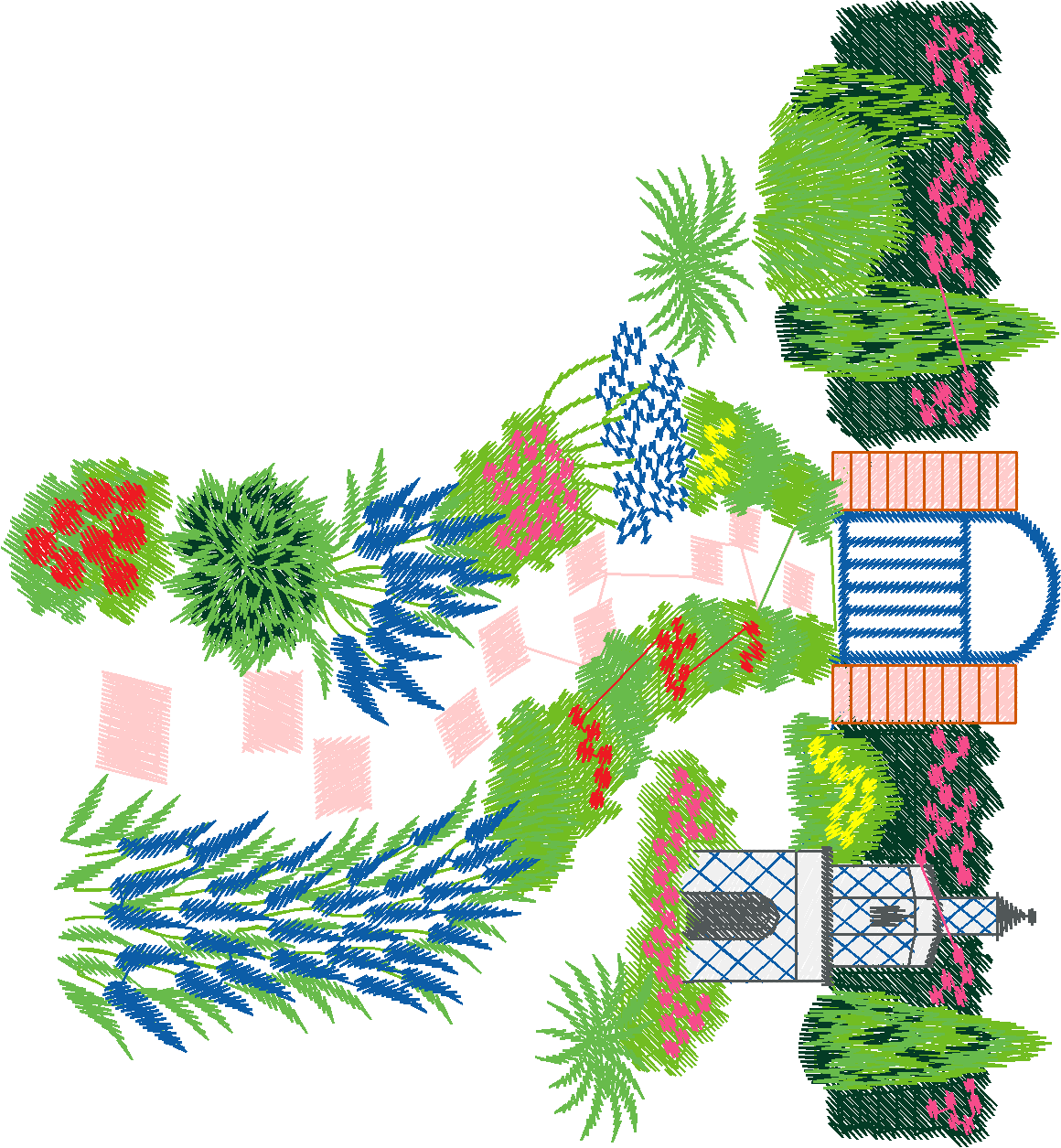 Garden 6  (31)