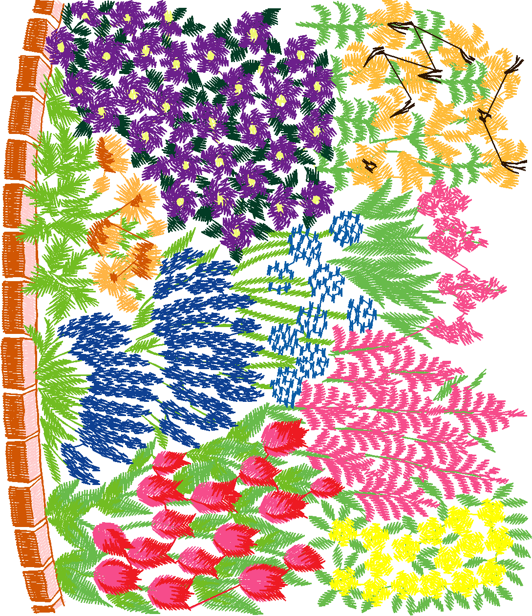 Garden 6  (33)