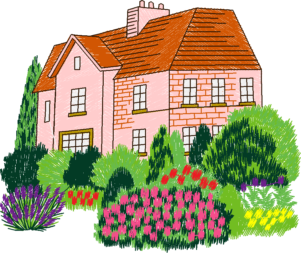 Garden 6  (4)