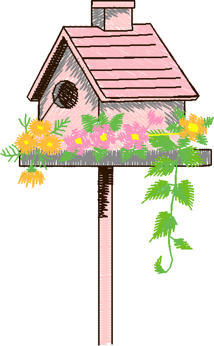 Garden 6  (7)
