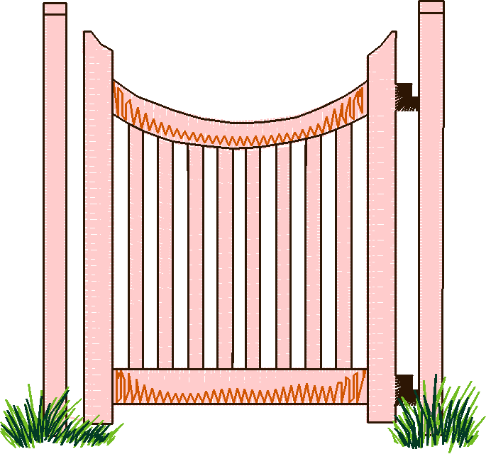 Garden 7  (10)