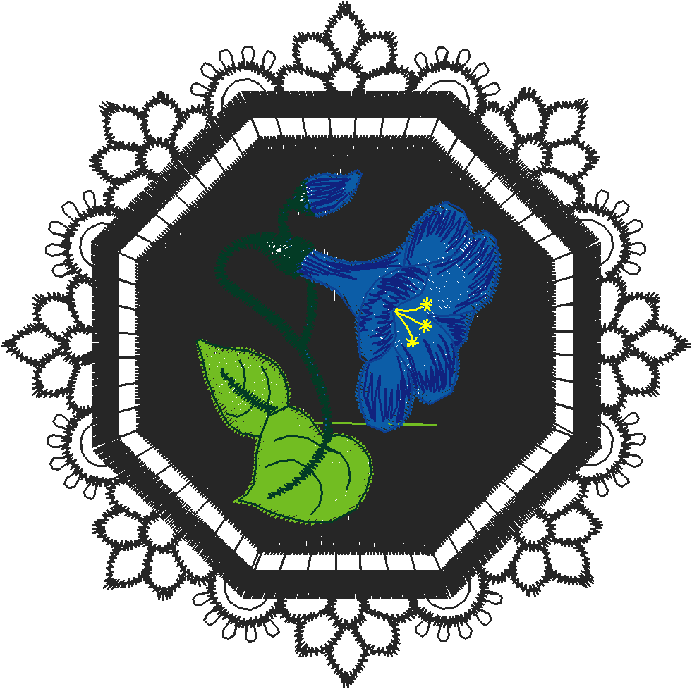 Garden Lace 1  (19)