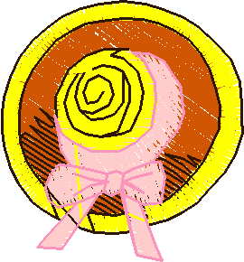 84340