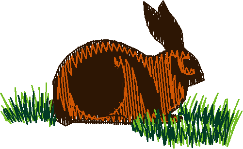 84342