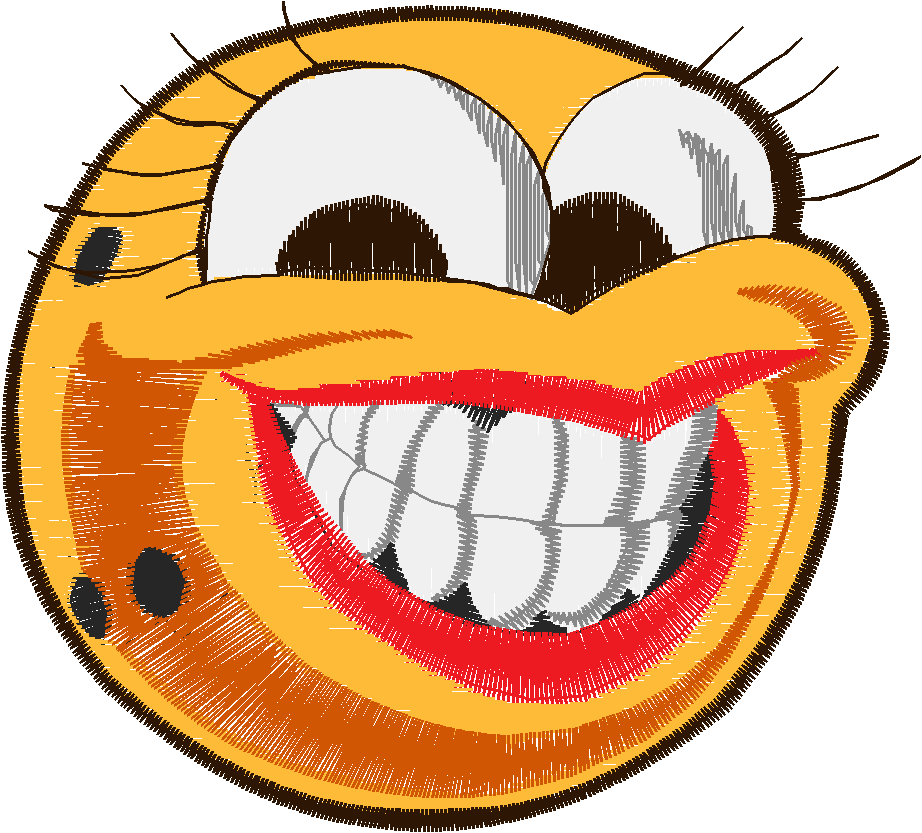 Fl100