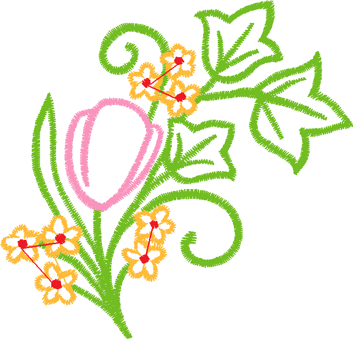 000201