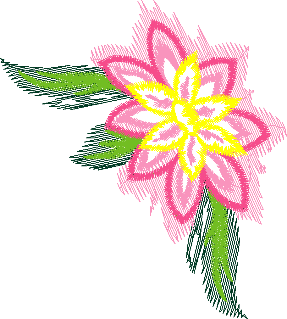 004