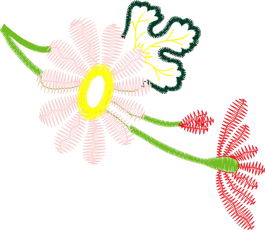 013