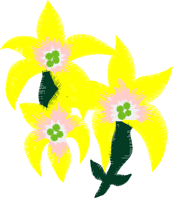 031