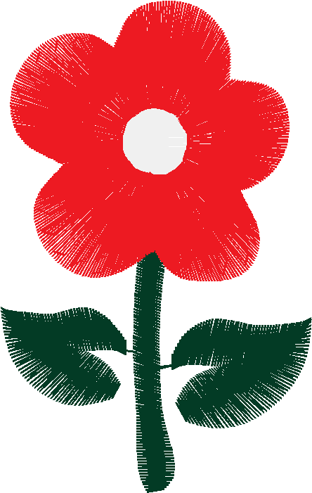 042