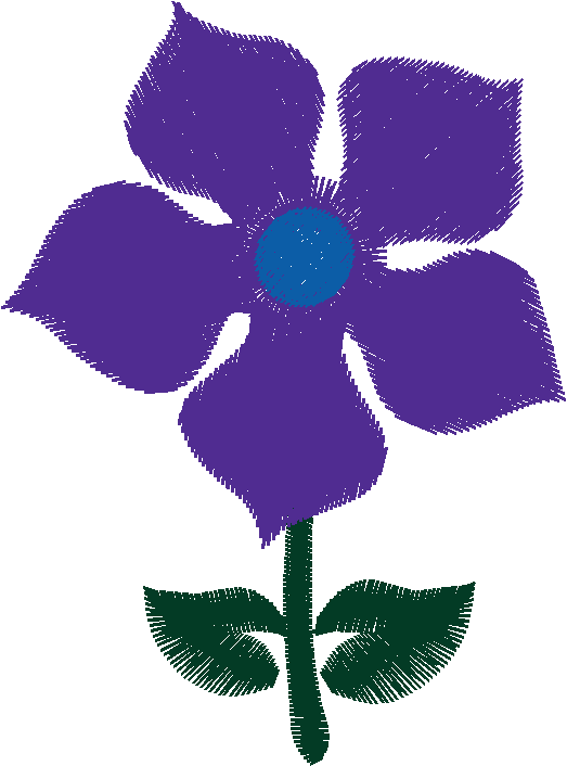 043