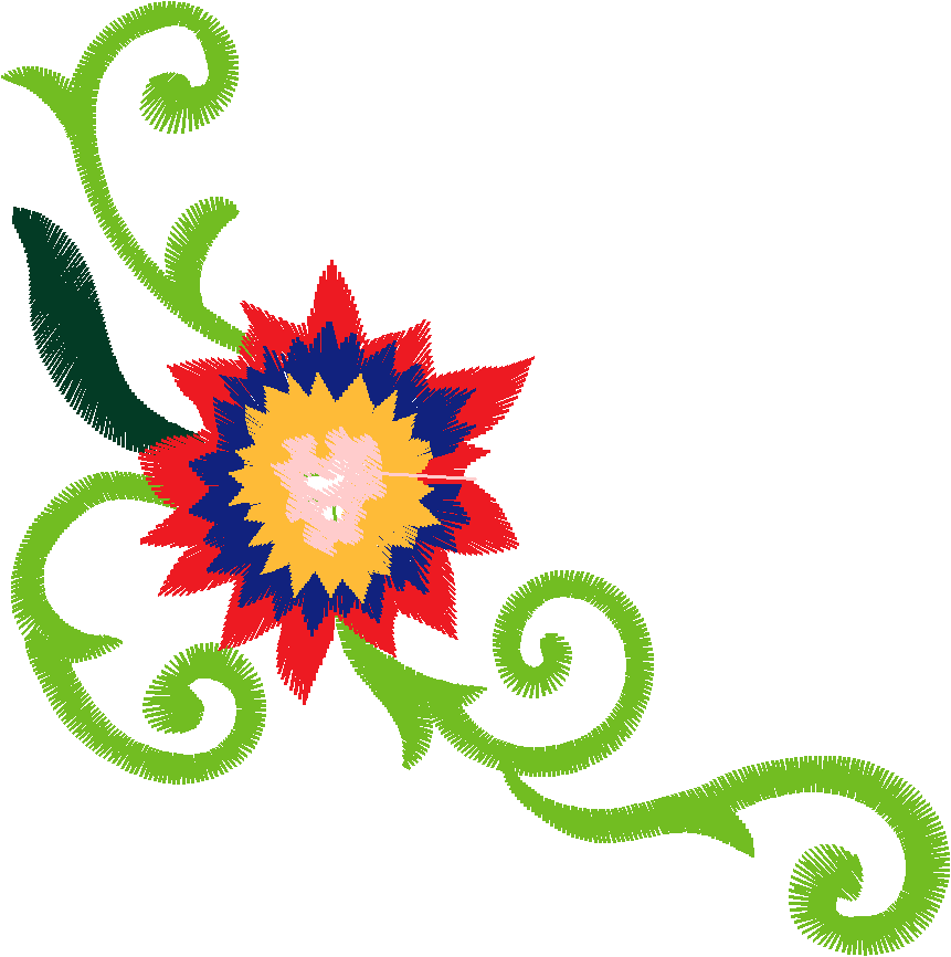 045