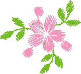 054721