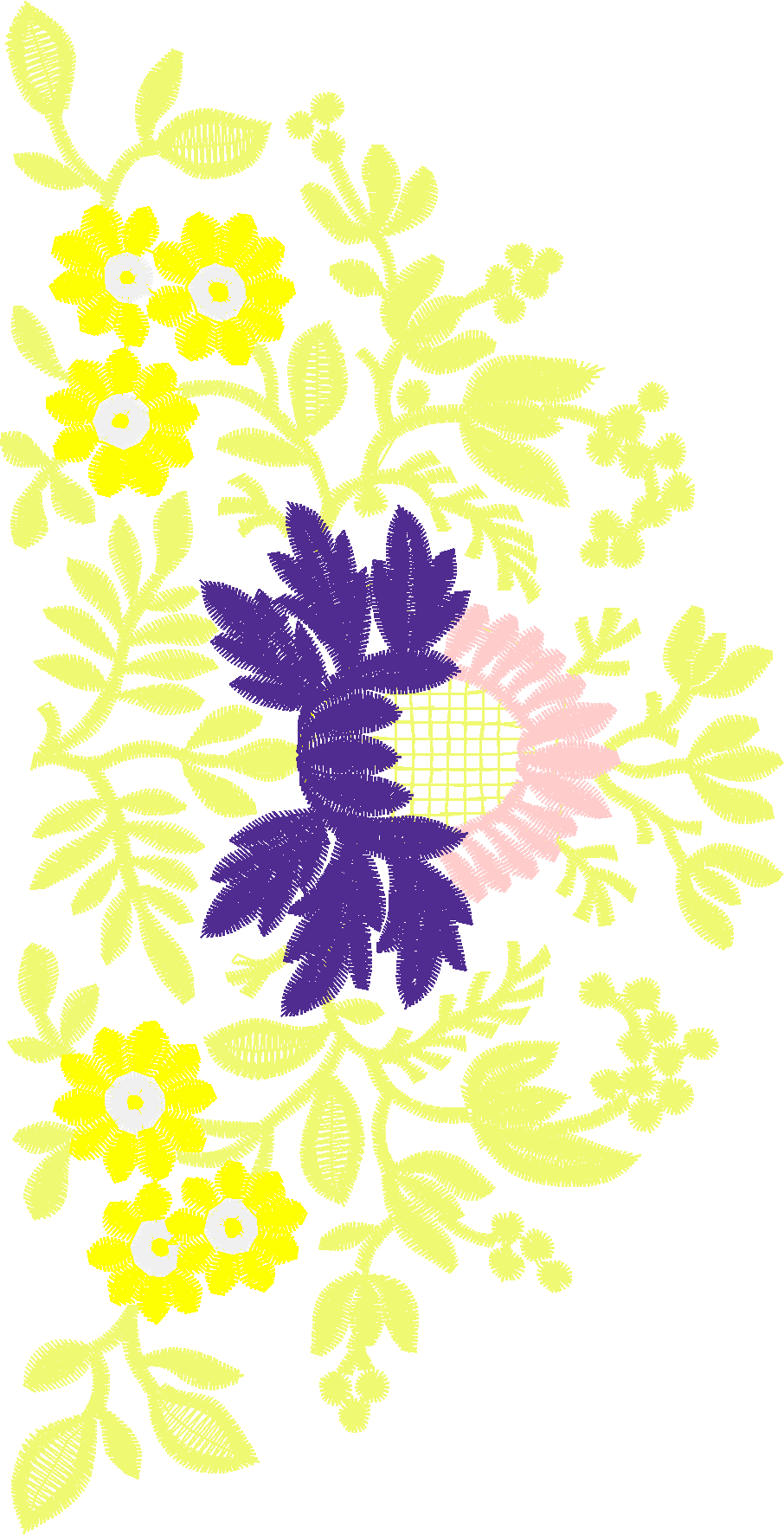 202137 1