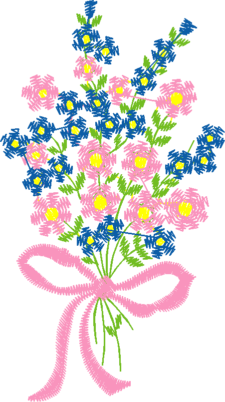 230324