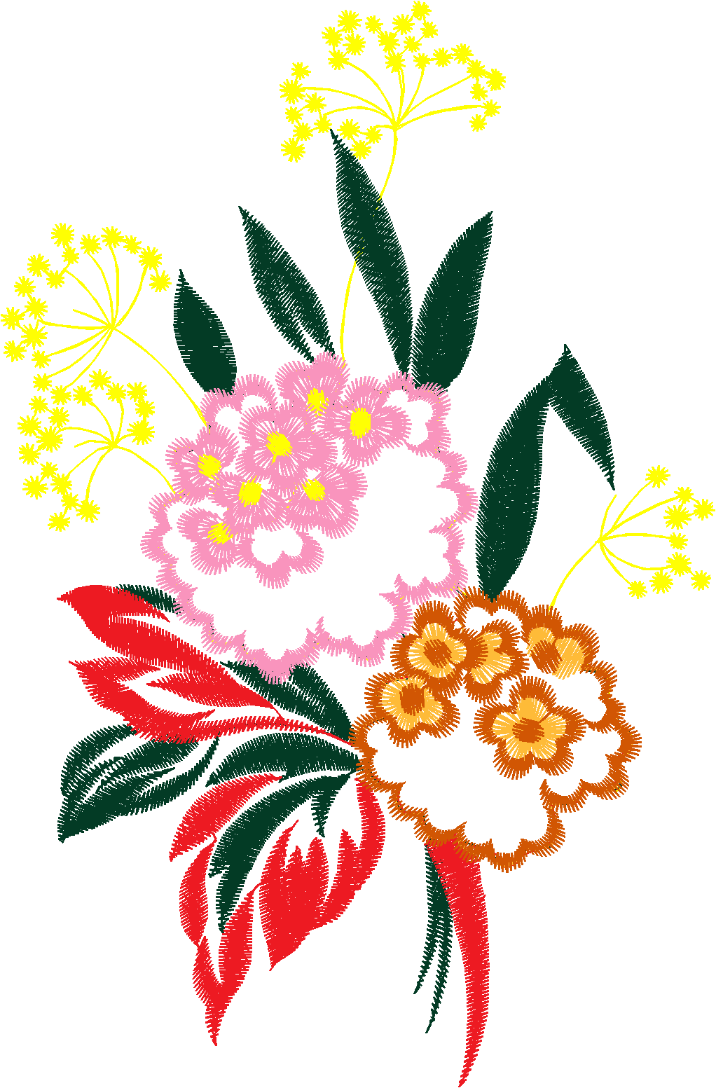 240815
