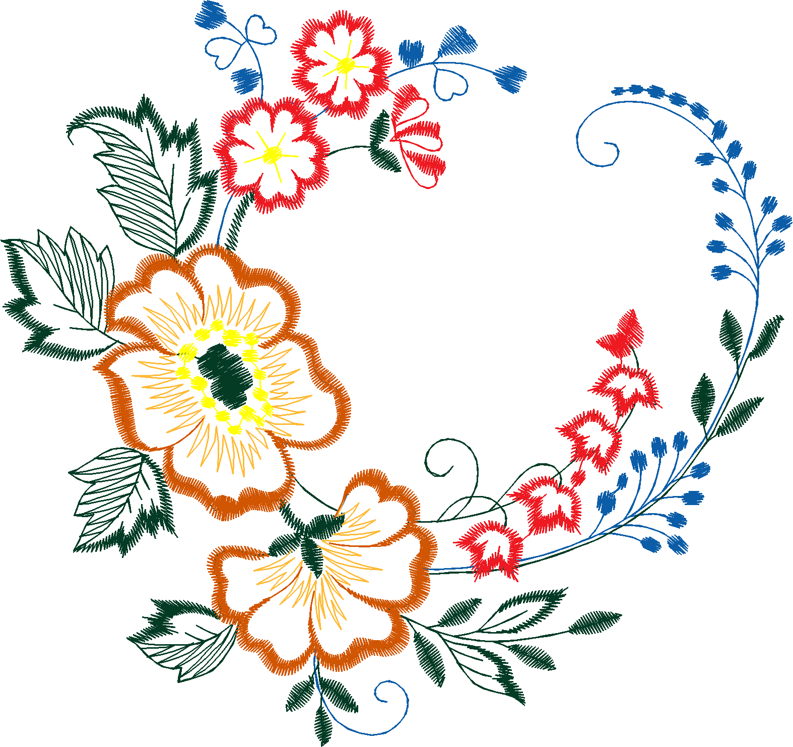 240816