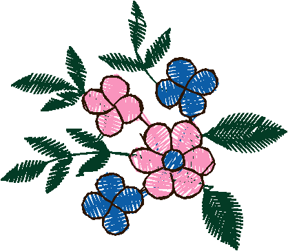 Ad1004 001