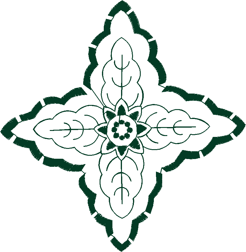Bl c01 012