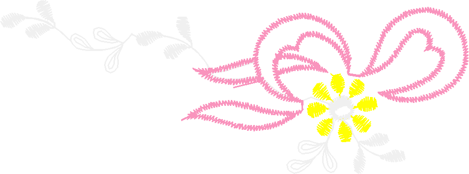 Des03 14
