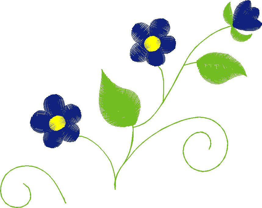 Des15110