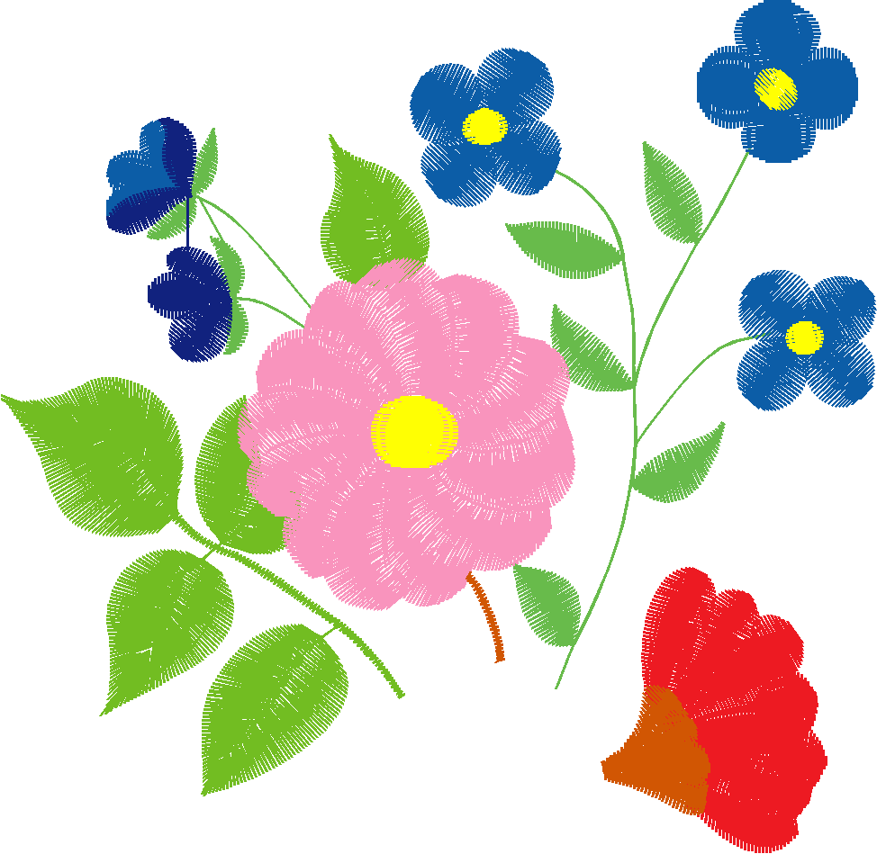 Des15113