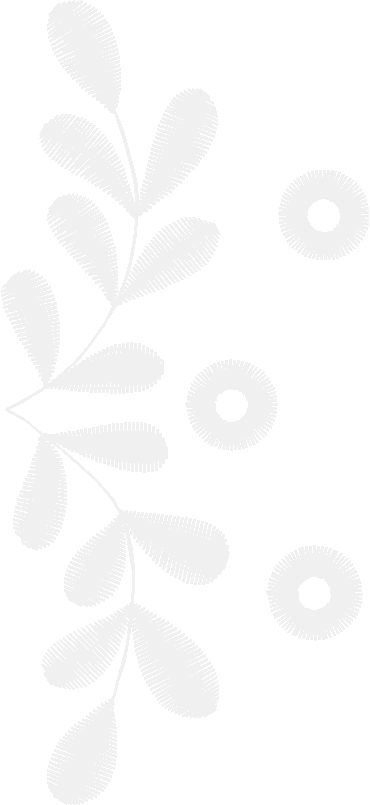 Des15207