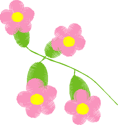 Des15214