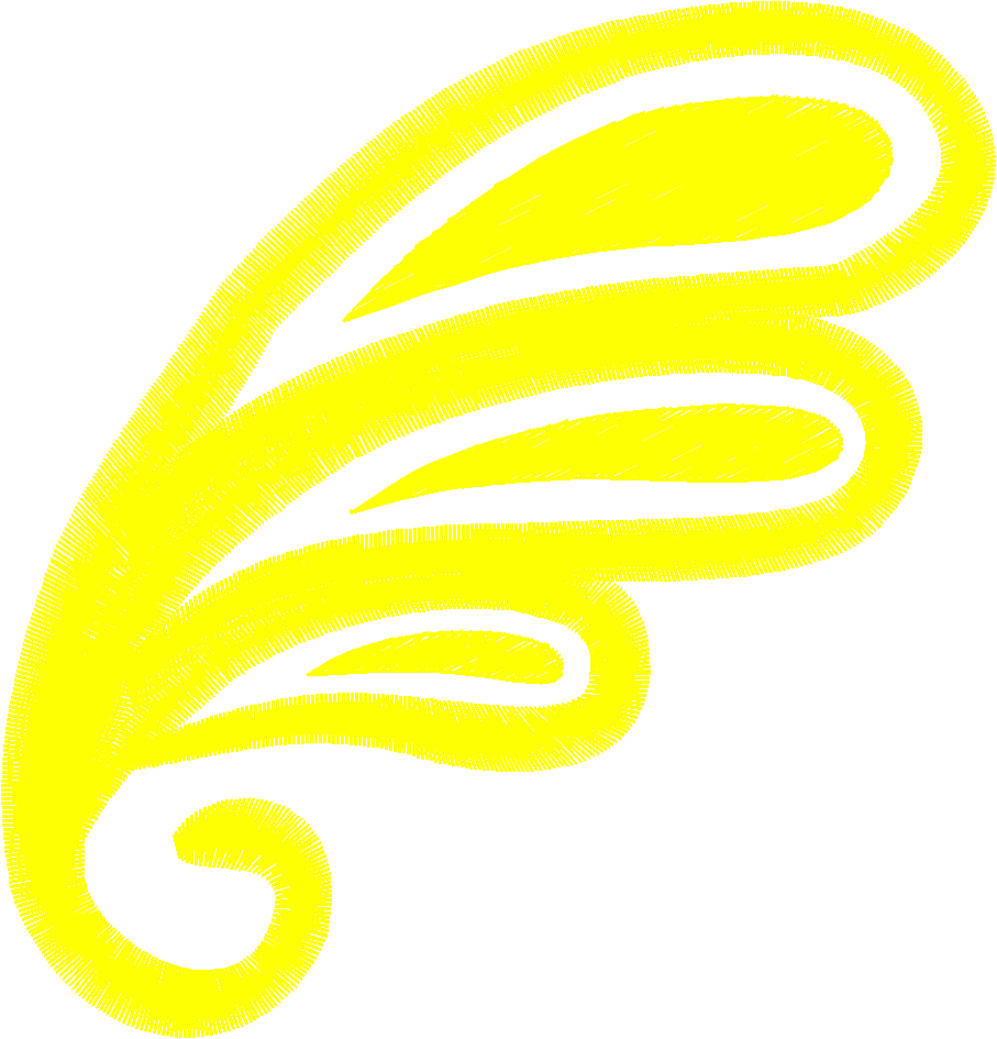 Des15219