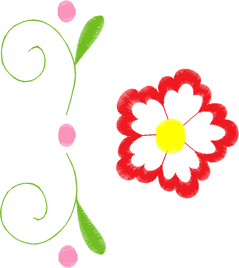 Des15224