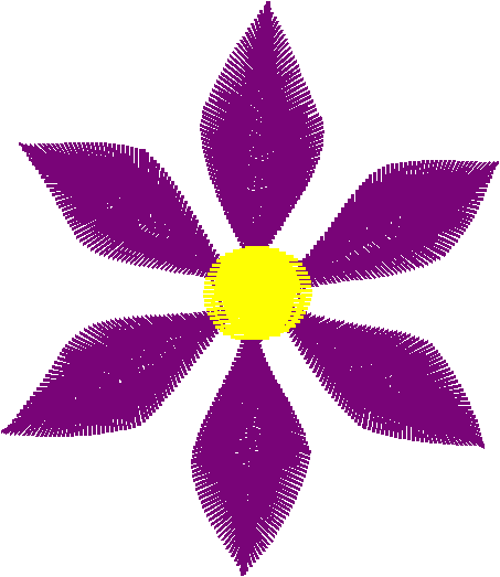 Des15226