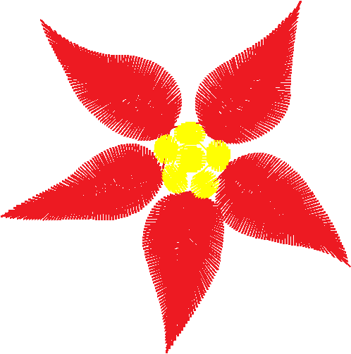 Des15227