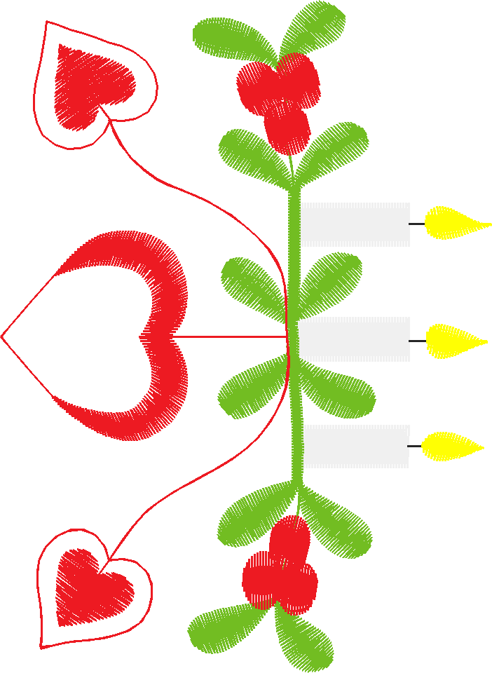 Des15228