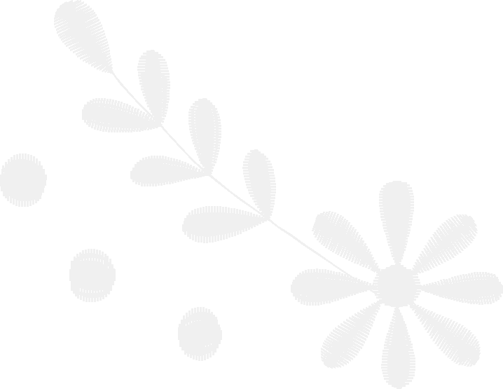 Des15302