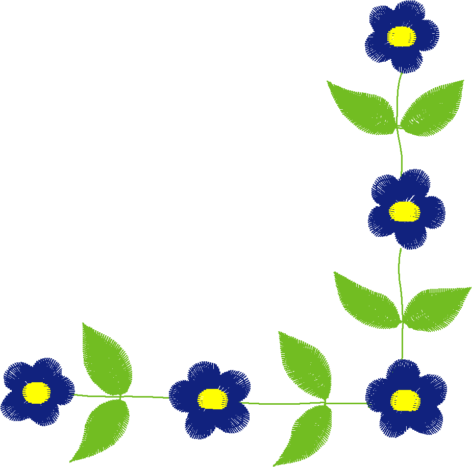 Des36210