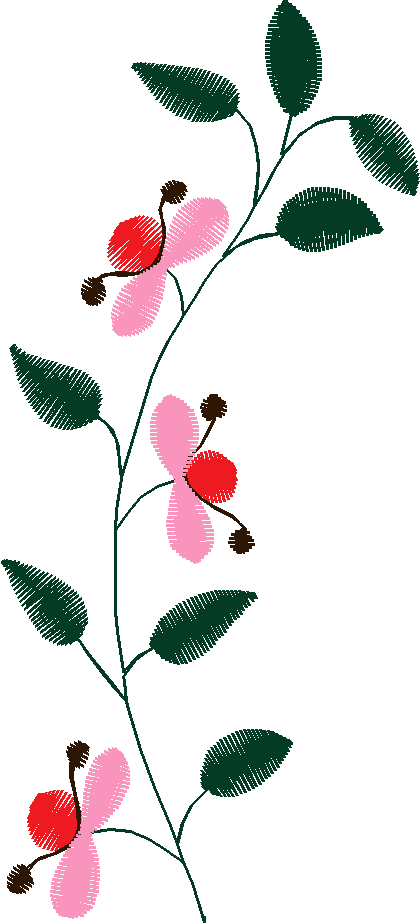 Des36223