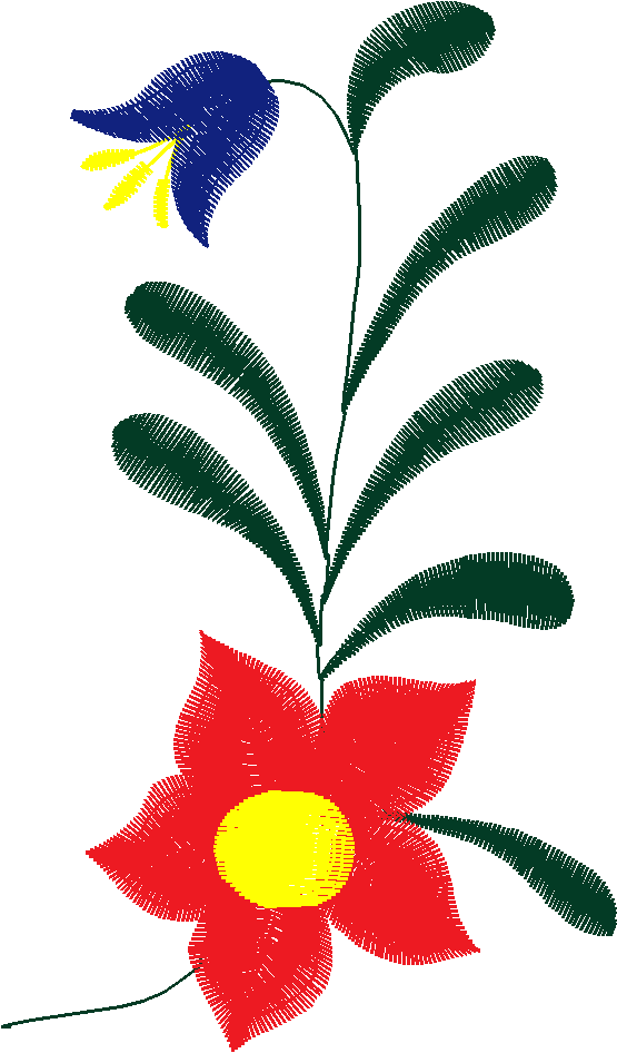 Des36225