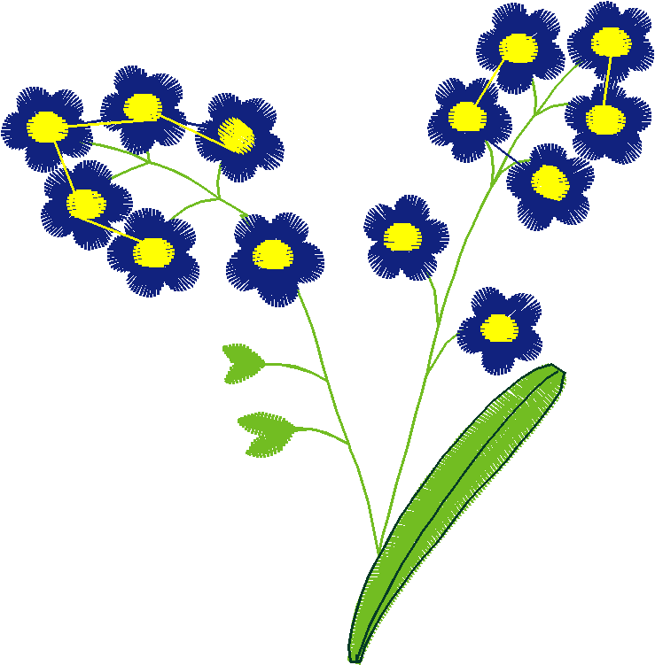 Des36317