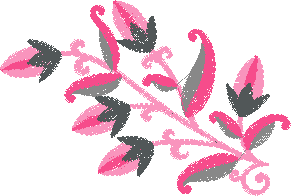 Fl959 2