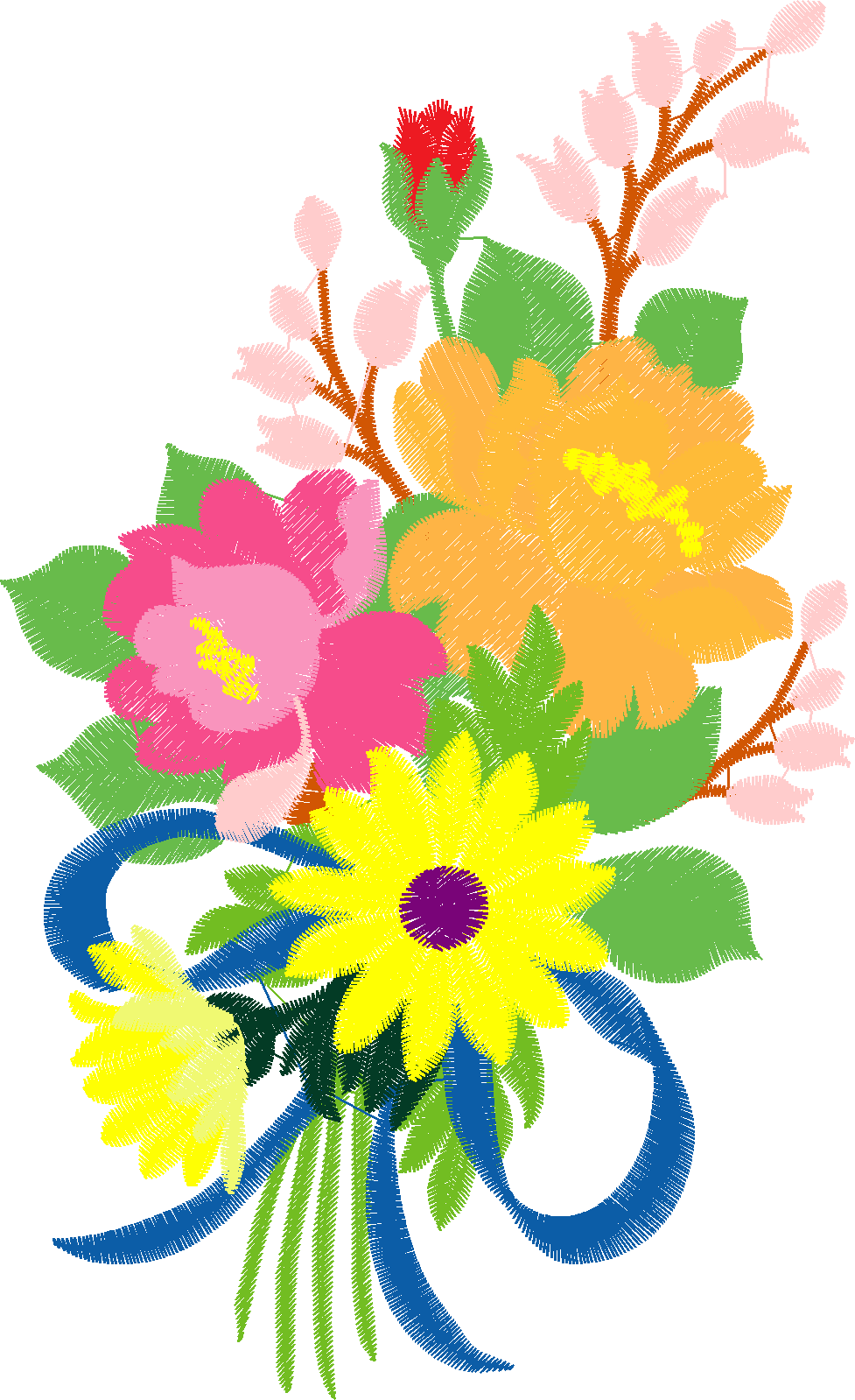Fleurs1