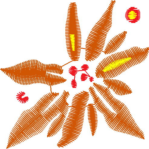 Flo002