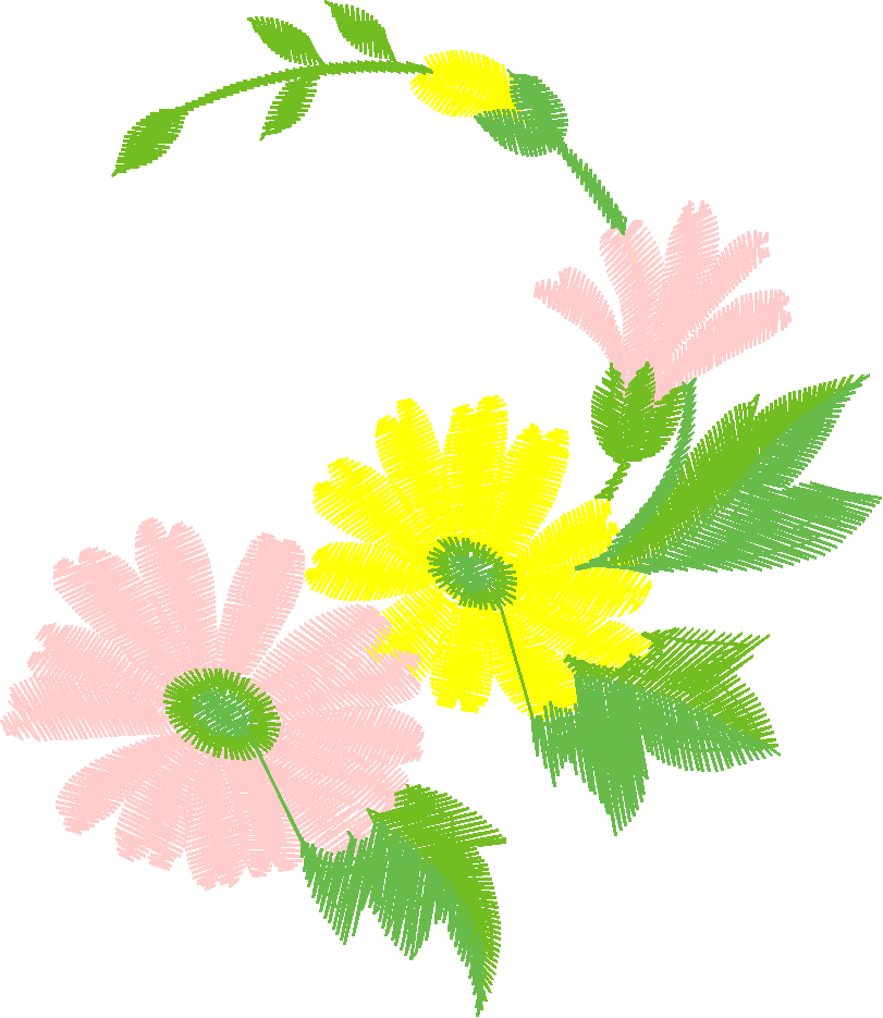 Floral2014