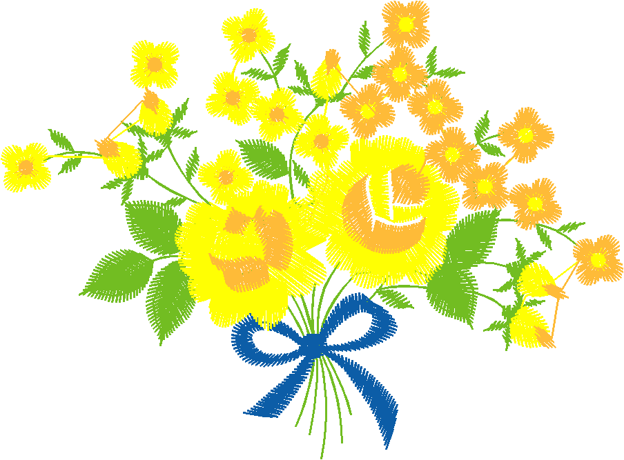 Floral2017