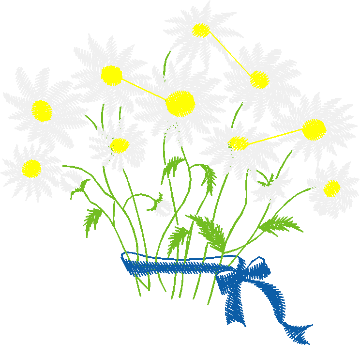 Floral2018