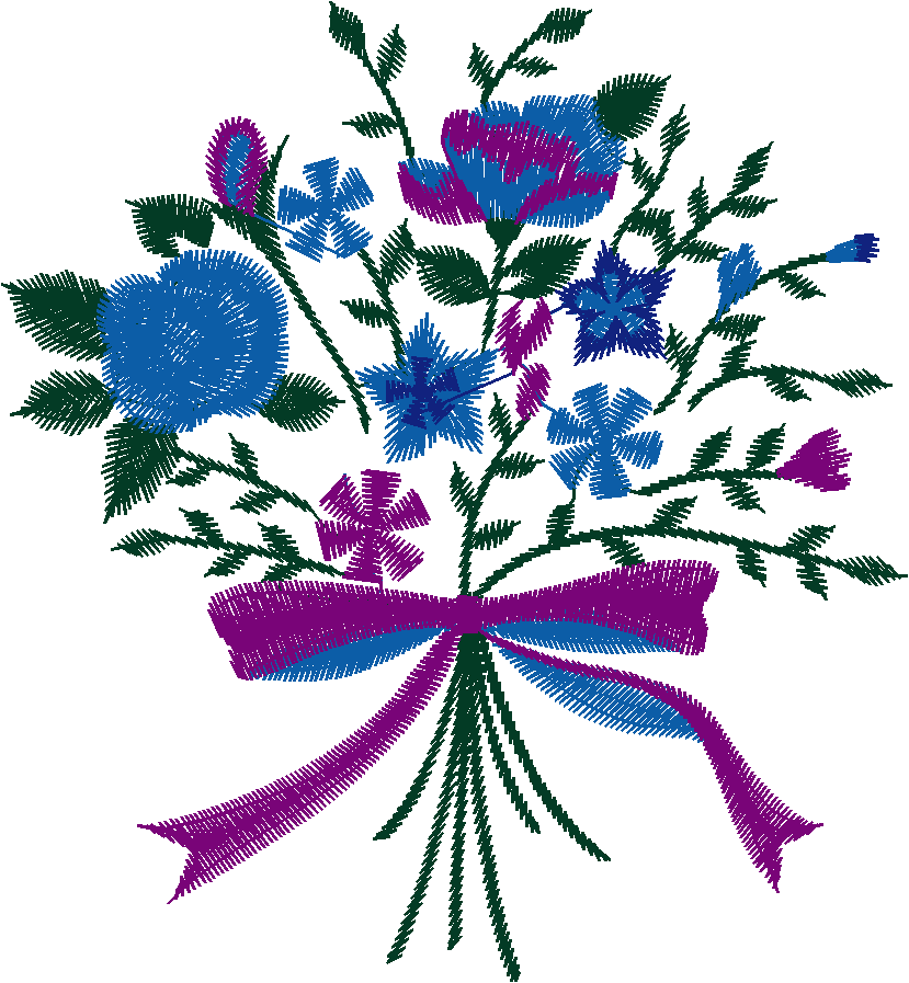 Floral2031