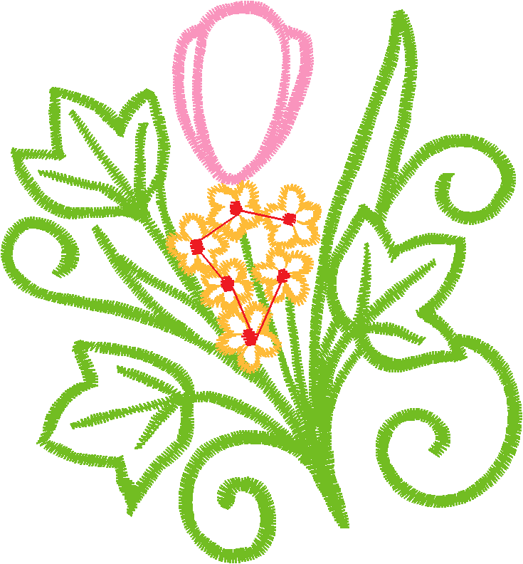 Floral3