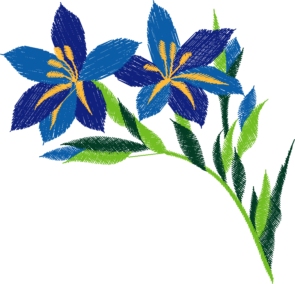 Floral3002
