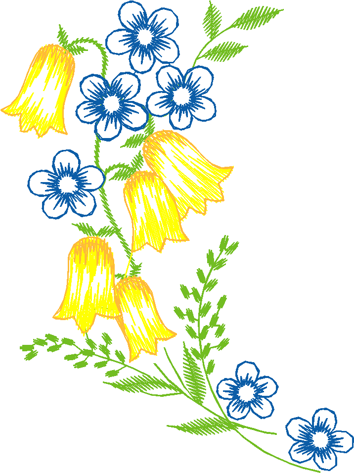 Floral3006