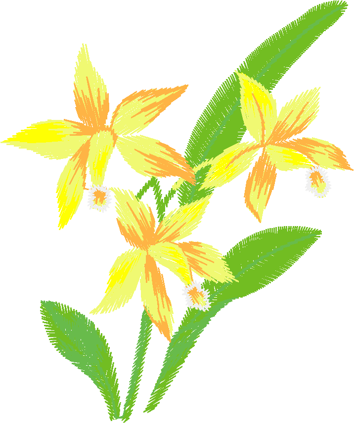 Floral3008