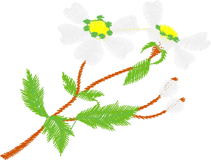 Floral3011
